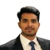 Sai Krishna Bandi
