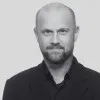 Jean Marc Prevost