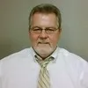 Guy Sutton