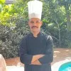 Rakesh Singh