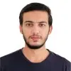 Ahmed Memon