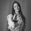 Ana Laura Muñoz Luconi