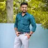 Chirag Balar