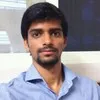 Yash Upadhyay