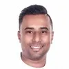 Bradley Thatharam