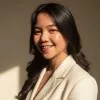 Elysa Grata Lebang