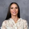 Rahma