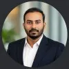 Srikanth Pottapinjara