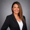 Sandra Ivett Carnley