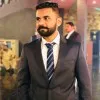 Muhammad Ajmal