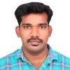Bhoopathy Ravi