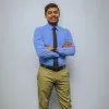 Lasith Pathirana