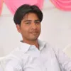 Krunal Thakkar