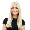 Kaylyn Wilson