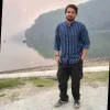 Kamran Qureshi