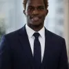 Al ameen salako