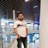 Ashutosh Ranjan
