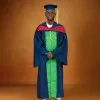 Abolarin Oluwapelumi