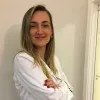 Barbara Riquena
