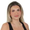 lynn accad