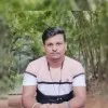 Halesh Naik