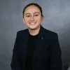 Kiara Del Villar