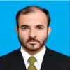 Basharat Khan