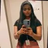Sreevidhya Gandham