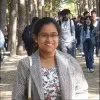 Ipsita Madhu Mita Das