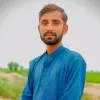 Faizan Ahmad