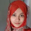Farhana Afrose