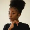 Abby Mudoka