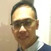 Victor Kwan