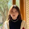 Kailin Zhang