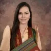 Stephanie Batobalonos