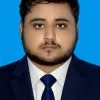Moiz Ahmed Khan