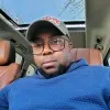 Sibusiso Kubheka