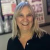 Sue Phillips