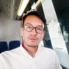 Limbu Alon