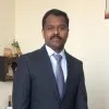 Ajith Kumar TN
