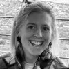 Bridie Storton