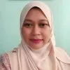 Yanty Yassin