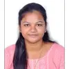 Prameela Devi vaddhiboyana