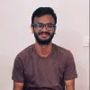 Salim Ahmed Zoddar