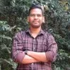 Chetan Patel