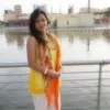 pooja thapa
