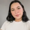 Irene Yamileth Jimenez Guillen