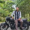 Dipayan Deb