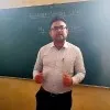 Vipul Singhal