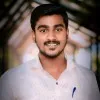 Adarsh Gorde